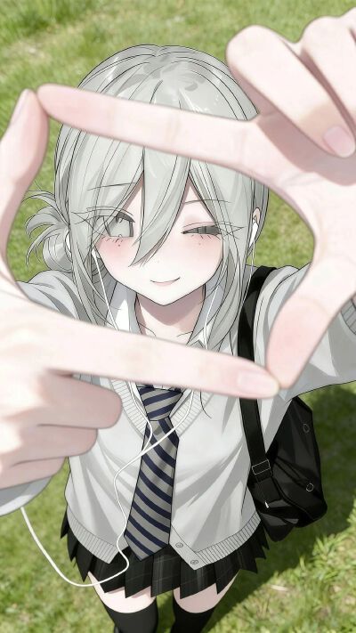 酷