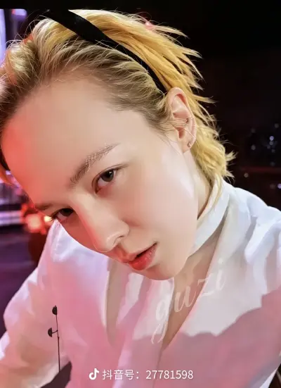 Gd