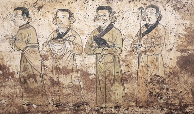。