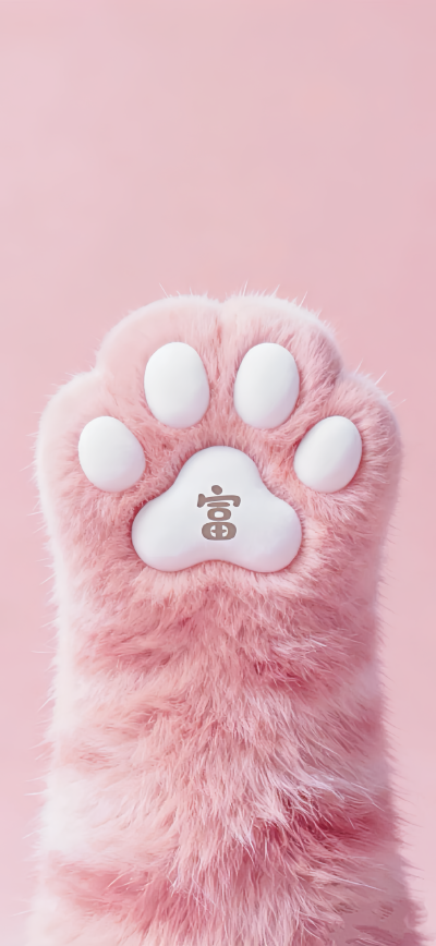 壁纸