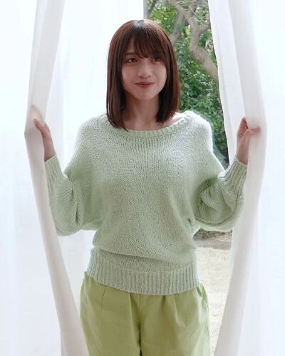 莲