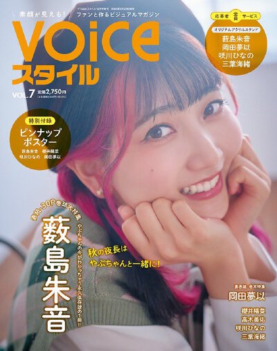 。