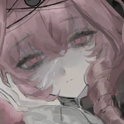 路有冻死骨