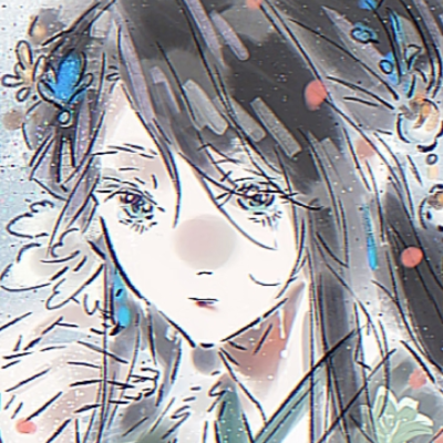 也许会有那一天，或许没有那一天