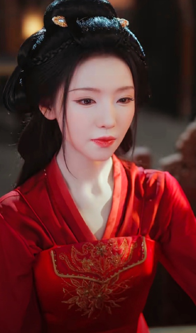 王云云