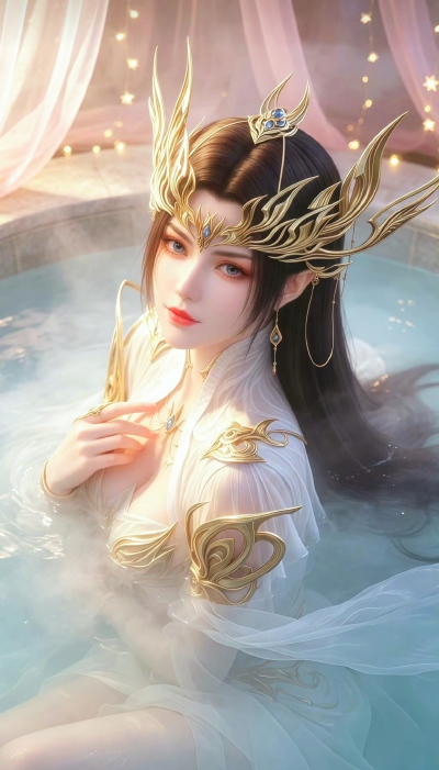 彩麟