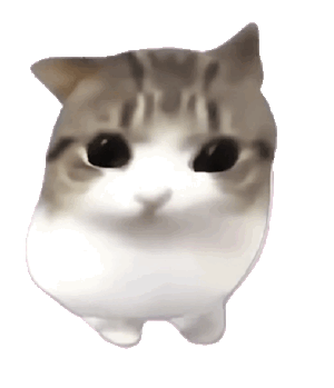 。