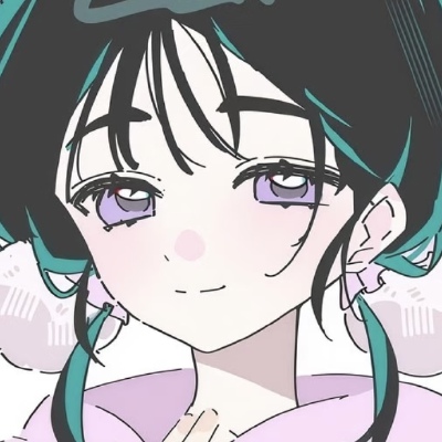 失去也是另一种获得