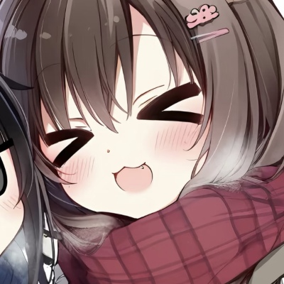 总有人让步去当笨蛋