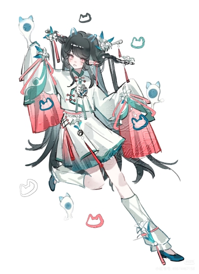 9