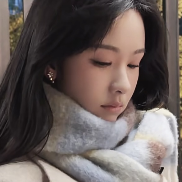 我是你的前女友