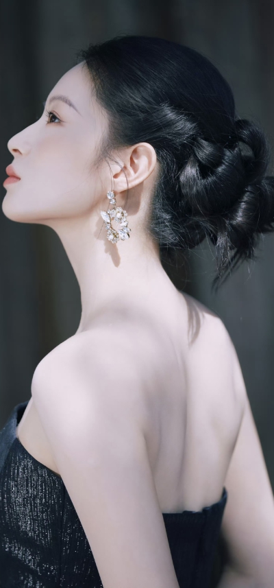 李嘉鑫