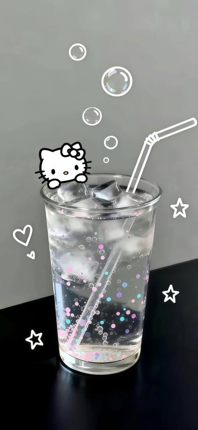 酷