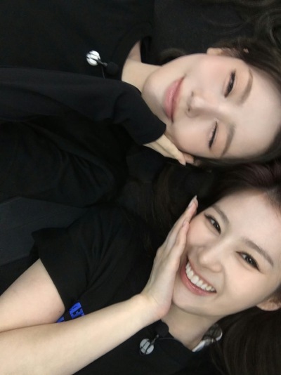 赵美延sana
