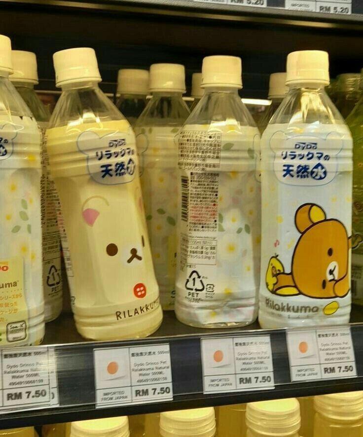 黄色系
