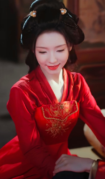 王云云