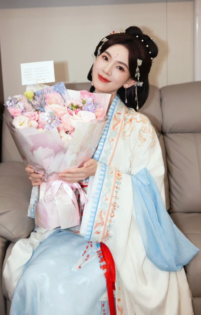 陈瑶