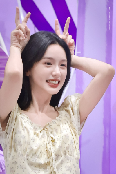 也子