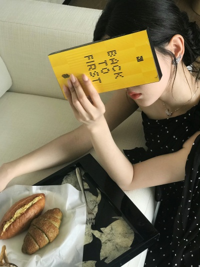 小羊