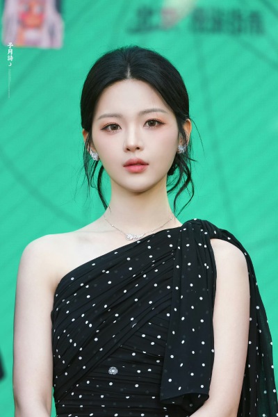 小羊