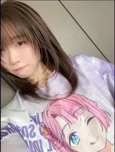凛