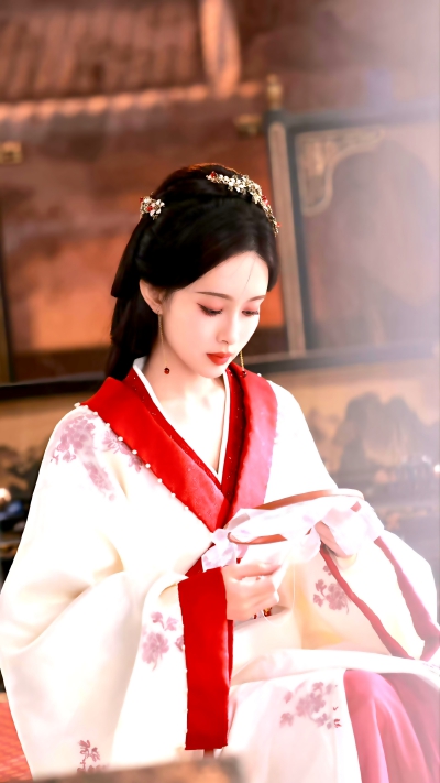 百花杀