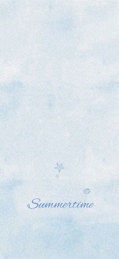 套图