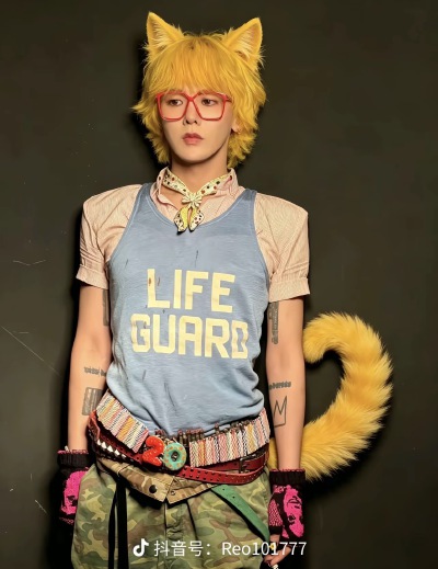 Gd