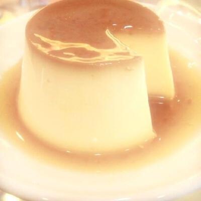 黄色系