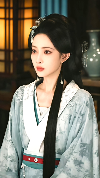 百花杀