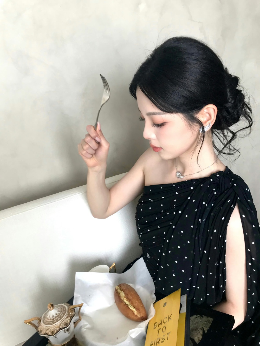 小羊