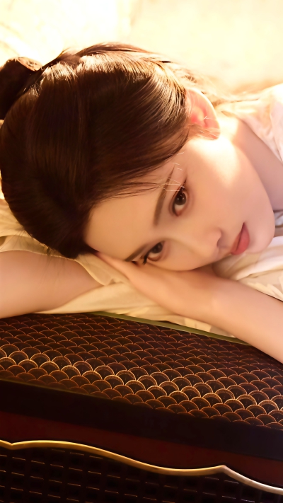 百花杀