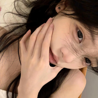 女头