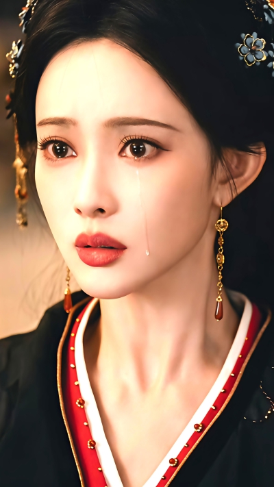 百花杀