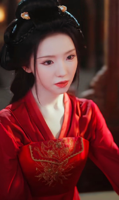 王云云