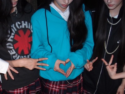 meovv 