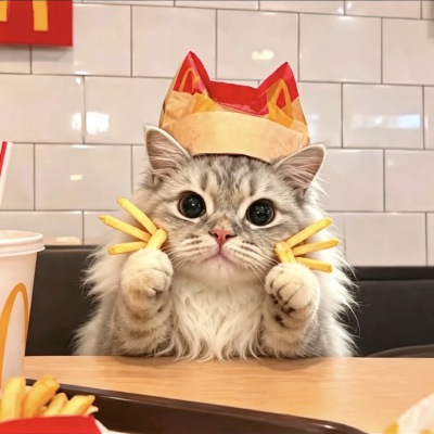 123
