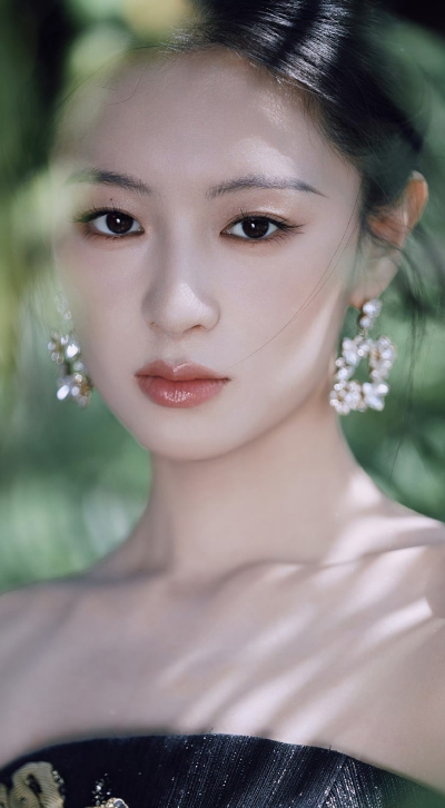 李嘉鑫