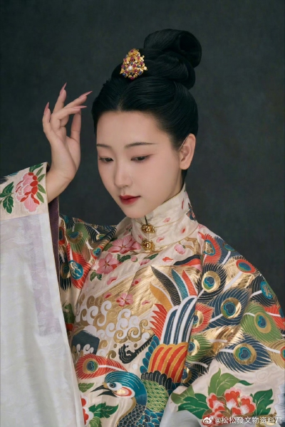 。