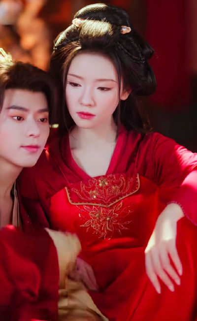 王云云