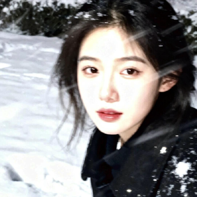 女头