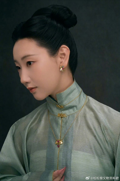 。