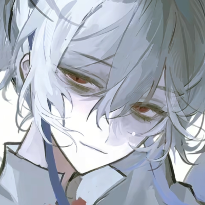 Hold me