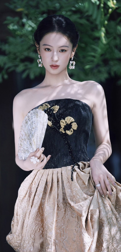 李嘉鑫