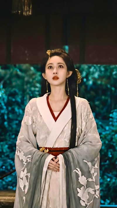 百花杀