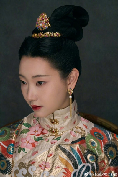 。