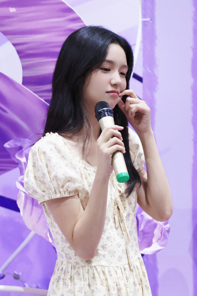 也子