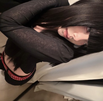 #