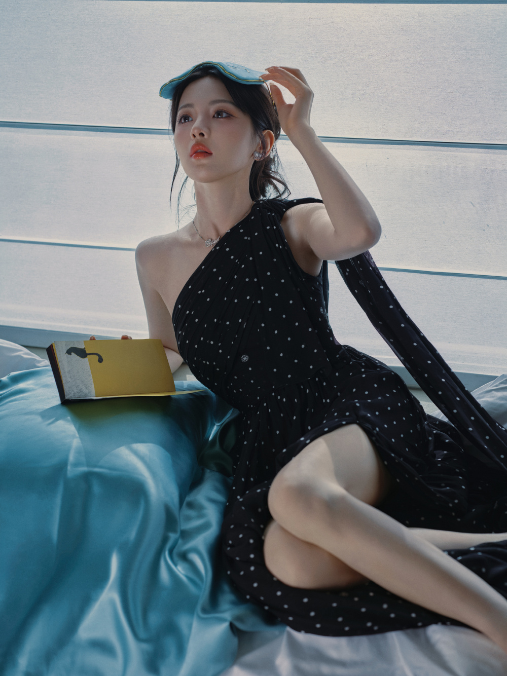 小羊