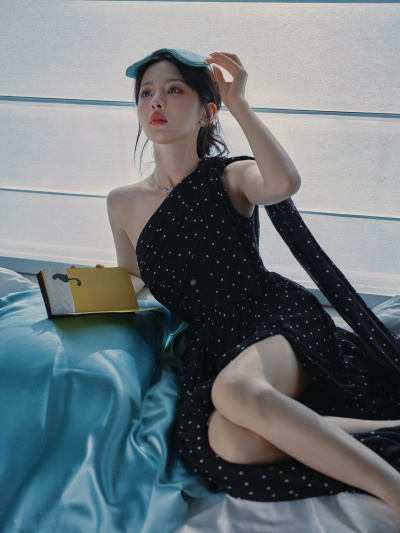 小羊